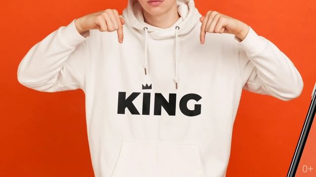 BRO mp4 1920x1080 translation 1020 смотреть онлайн