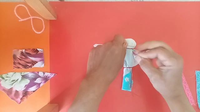 Мастер класс семейный оберег смотреть онлайн