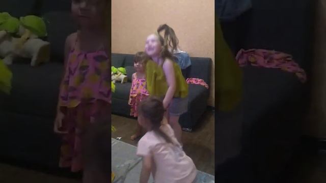 танцы. день рождение смотреть онлайн