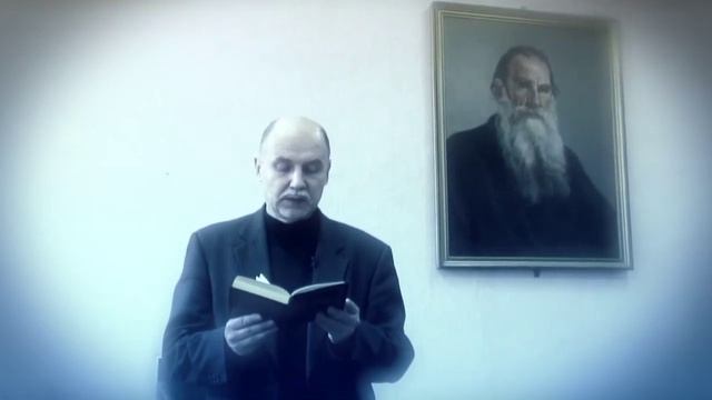 Так я заболел деньговерием смотреть онлайн