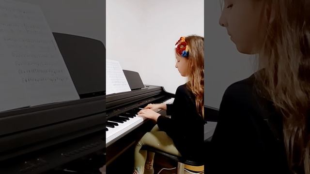 Коломийка Украинская народная песня смотреть онлайн