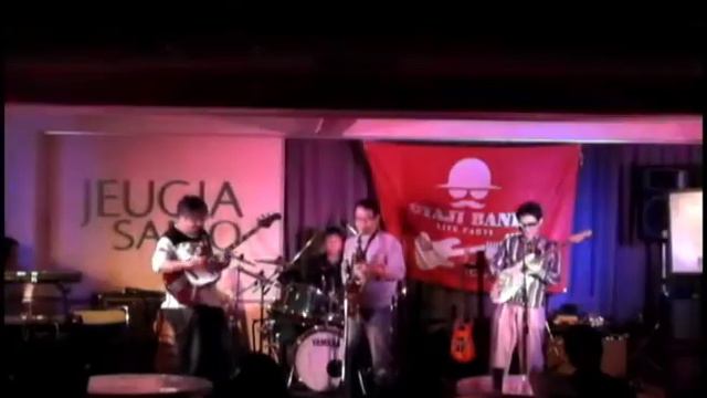 Desperado смотреть онлайн