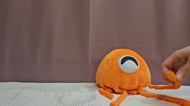 Youtooz Plushies LIVE! (GET THEM NOW!) Banban & Stinger Flynn