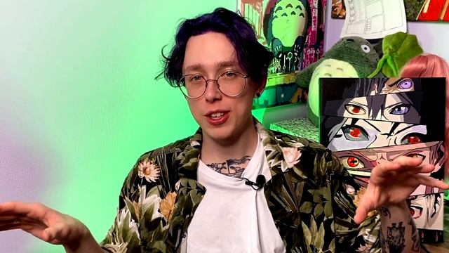 4 ГЛАВНЫХ ОШИБКИ ДМа смотреть онлайн