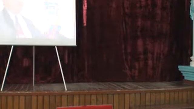 О.Бутакова. Продукты, меняющие свойства воды, ч.4 смотреть онлайн