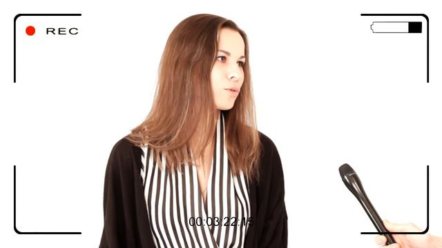 VTemeTV – Рубрика «Ч/Б». Выпуск №1. смотреть онлайн