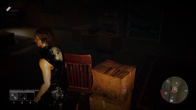 Friday13 ИГРАЮ С ДРУЗЬЯМИ ПО ДИСКОРДУ смотреть онлайн