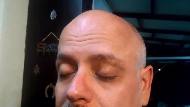 Как убрать морщины за 5 минут! Результаты применения Instantly Ageless смотреть онлайн