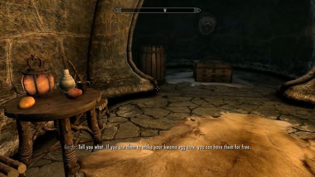 Skyrim AE New Content Run pt32 смотреть онлайн