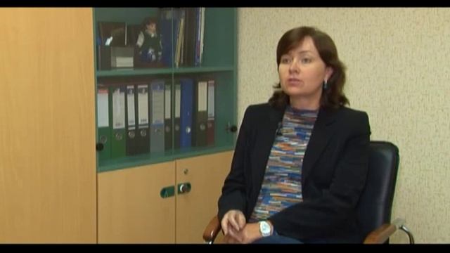 Кому дают служебные квартиры? смотреть онлайн