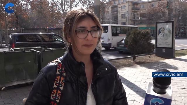 Ռեմարկ, Ագաթա Քրիստի, Ֆերգյուսոն. ի՞նչ գրքեր են նախընտրում կարդալ երևանցիները смотреть онлайн