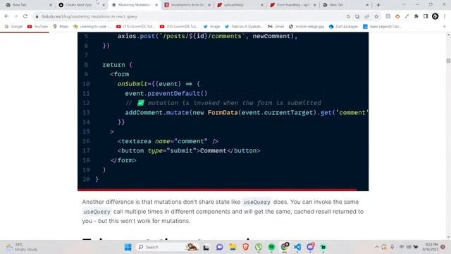 nextjs all the way смотреть онлайн