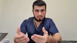 Мардонагиро чихел рост кунем? #мужские#темы