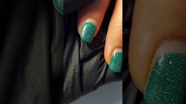 пыль на руках не убирается #подольск #nails #маникюр #гельлак #ногти #москва #бьюти #маникюр2023 смотреть онлайн
