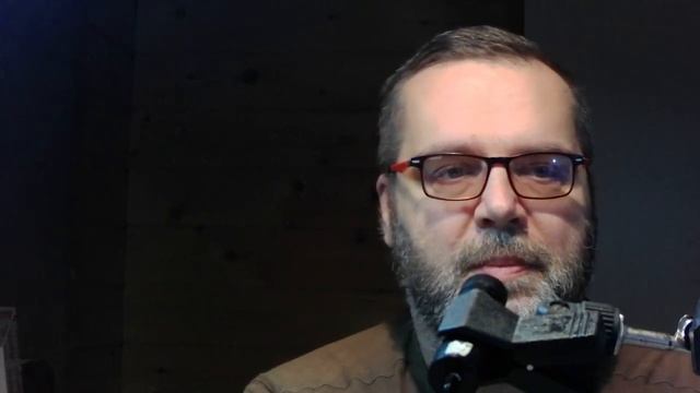 Антихрист и Даджал. Признаки в современности ч.1 смотреть онлайн