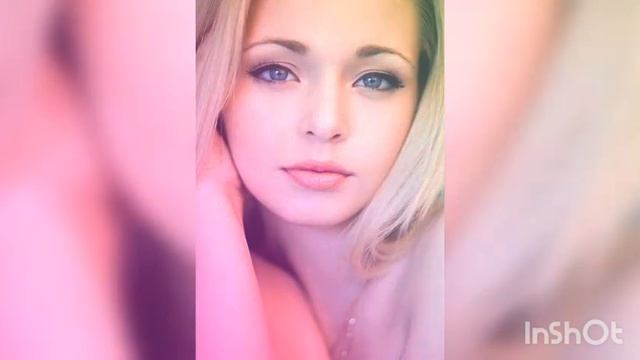 Дима Тен - Улетают птицы смотреть онлайн