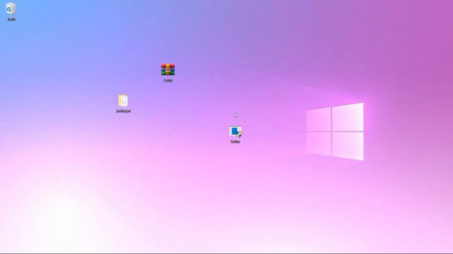 Windows 10/11 Activator | Free Download | 2022 Windows Activate смотреть онлайн