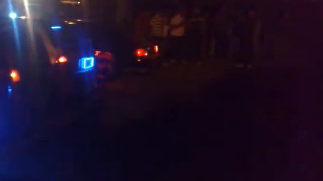 autos tuning q motor.mp4 смотреть онлайн
