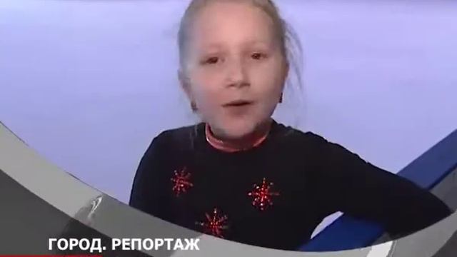 Московские катки. Анонс. смотреть онлайн