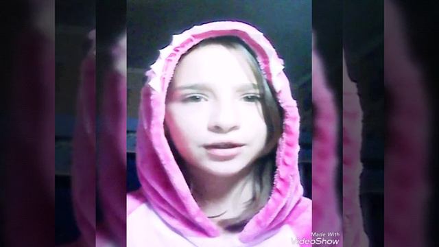 Что такое хеллоуин👻👾💀 смотреть онлайн