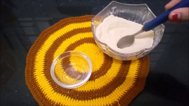 diy face wash powder for dry skin/ winter skin care смотреть онлайн