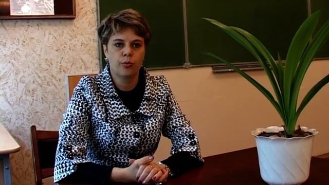 фильм на августовскую конференцию 2012г. модернизация системы образования смотреть онлайн
