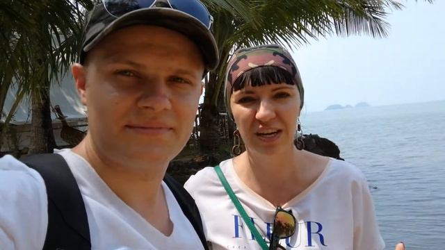 Зачем вам Формула Счастливых Отношений смотреть онлайн