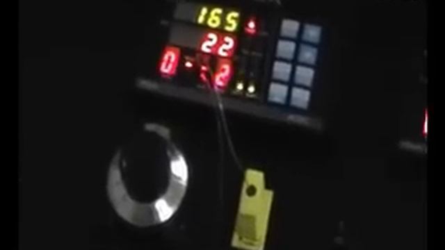 478 socket soldering demo 2 2 смотреть онлайн