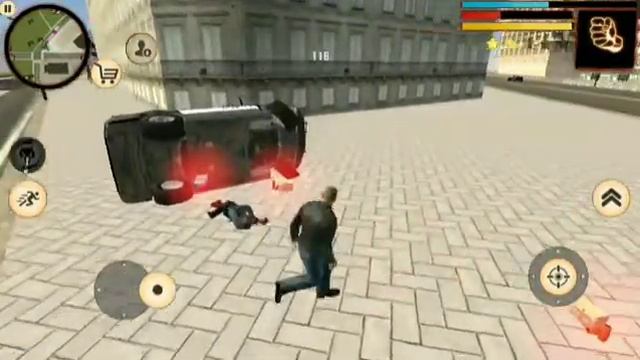 Stone Giant / New Games / 2021 DP Games смотреть онлайн
