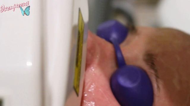 Фотоомоложение с миндальным пилингом - ОБЗОР и рекомендации смотреть онлайн