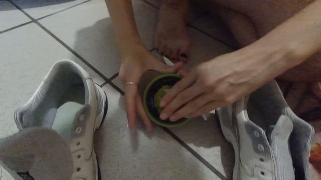 Паста Mystik vs зубной пасты//проверка лайфхаков\\ смотреть онлайн