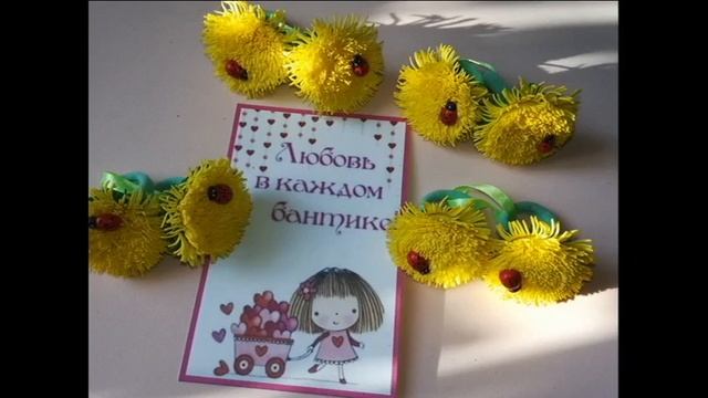 Выставка работ Литвиновой Елены. 0+ смотреть онлайн