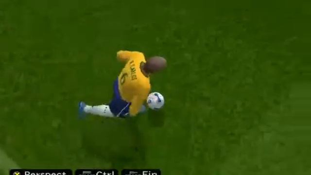 pes6 2007-07-01 14-14-26-312.avi смотреть онлайн