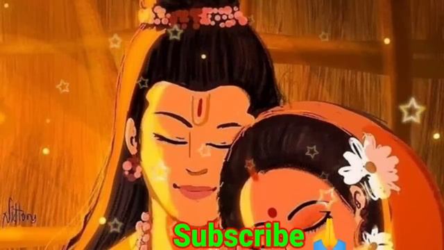 मंगल भवन अमंगल हारी | Mangal Bhavan Amangal Haari | Ramayan Chaupai | ShreeRam Aradhana @facts 555k смотреть онлайн