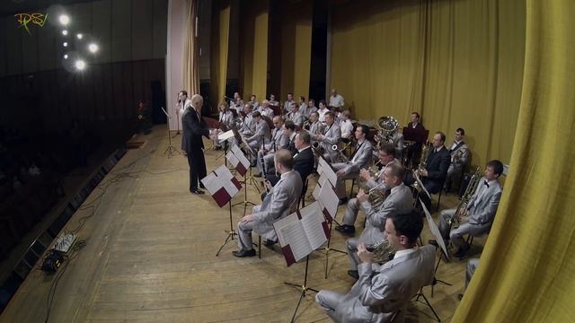 О Солнечногорске / Федор Михеенко смотреть онлайн