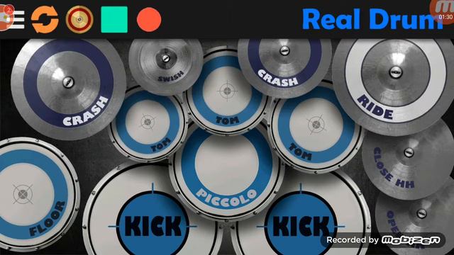 Legends never die drum app cover смотреть онлайн