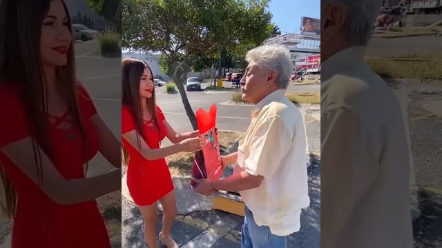 Todavía quedan mecánicos honestos en el mundo ? смотреть онлайн