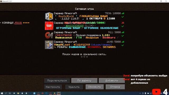 | Мой др! | Что то буду делать. | смотреть онлайн
