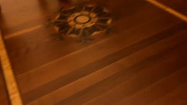 ЭРМИТАЖ САНКТ-ПЕТЕРБУРГ смотреть онлайн