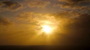 Аффирмации На Материнство и Зачатие | Медитация На Беременность и Женское Здоровье