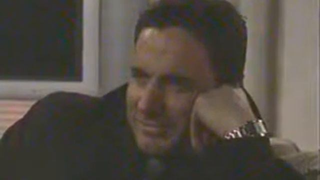 Zach tells Erica he is leaving PV смотреть онлайн