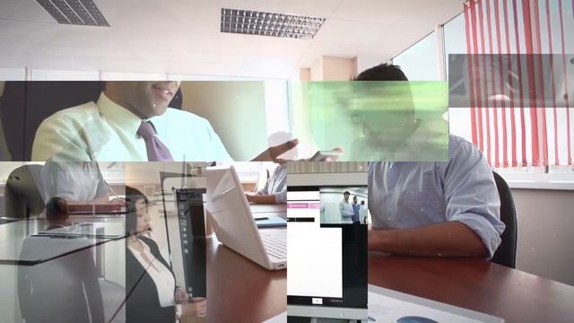 RICOH Today 2019 смотреть онлайн