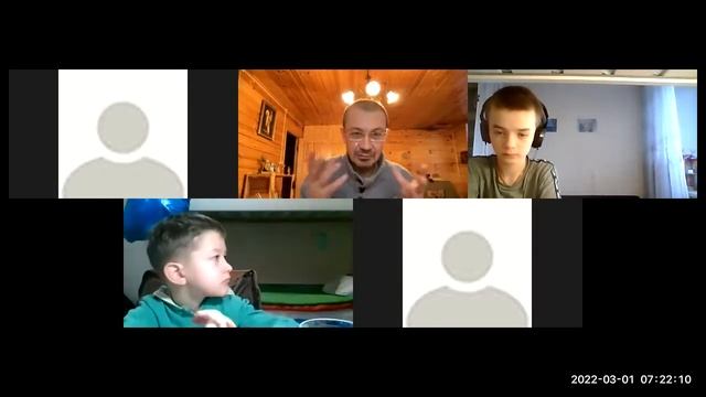 Бхагавад гита для детей 6.13-14 смотреть онлайн