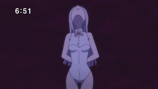 Прощальный клип с Эсканором / Farewell clip with Escanor / 7 смертных грехов / Эсканор / Eskanor