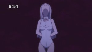 Прощальный клип с Эсканором / Farewell clip with Escanor / 7 смертных грехов / Эсканор / Eskanor