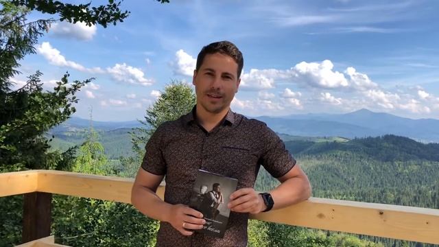 Дмитрий Шарабурин Книга стихотворений и набросков в прозе «Наедине со всеми» смотреть онлайн
