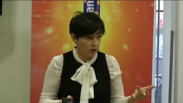 прага 8,10,2017 какая кровь такое здоровие часть 5 смотреть онлайн