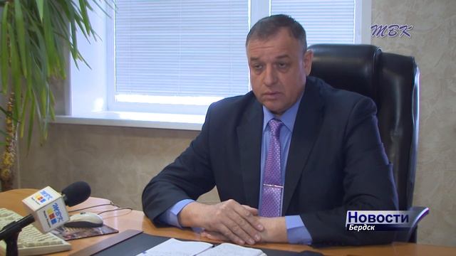 2 апреля в Бердске началась весенняя призывная кампания смотреть онлайн