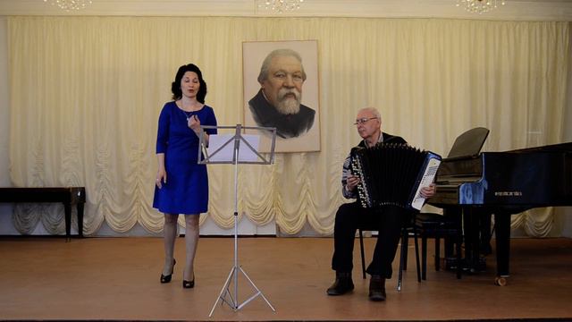 Синий платочек Пахомова А Г Плешкан А В смотреть онлайн