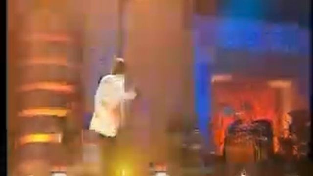 Авраам   РУССО